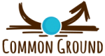 Common Ground – gemeinsame lebendige Organisationen entdecken und gestalten